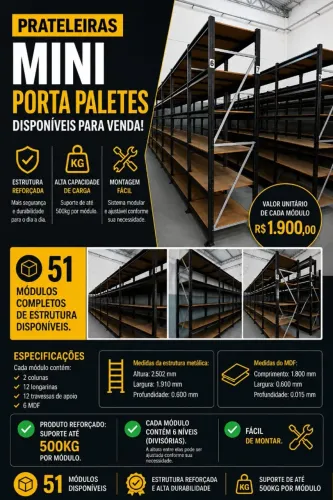 Patileira