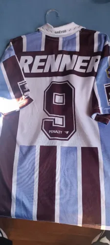 Camisa Grêmio