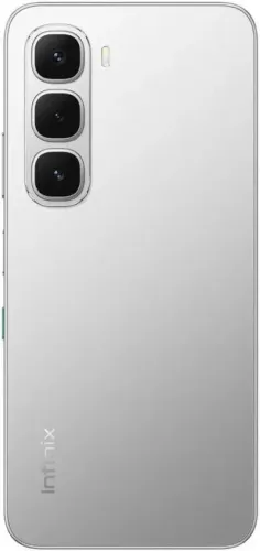 INFINITY HOT 60i 256 GB novo