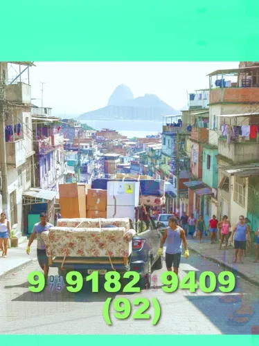 Frete  Sua carga no lugar certo, na hora certa chama no zap vamos conversar