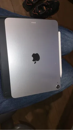 iPad Air m3 128gb Wi-Fi