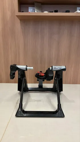 ? Rolo Smart Elite ? Ótimo estado