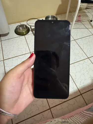 Moto g9play