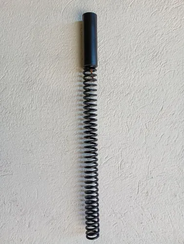 Mola para Marzocchi 888 38mm (média)