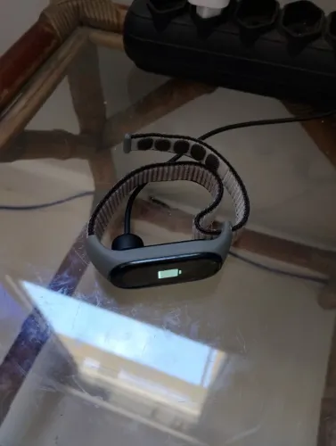 Xiaomi Mi Band 7