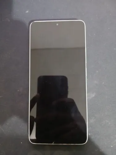 POCO X6 PRO 256GB FUNCIONANDO OK TELA TROCADA