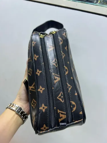 NECESSERIE LOUIS VUITTON NOVA