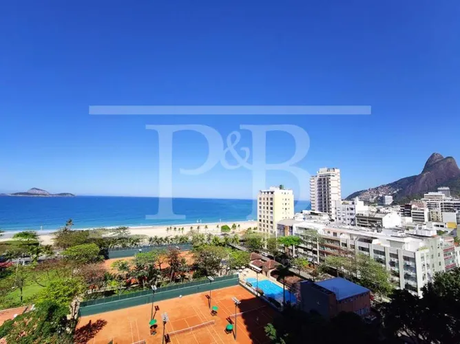 Apartamento com 4 dormitórios, 200 m² - venda por R$ 9.990.000,00 ou aluguel por R$ 49.312