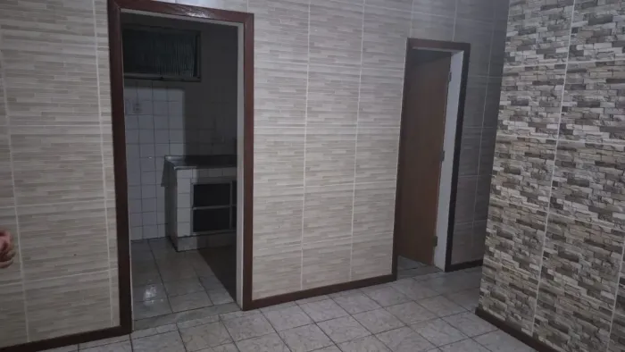 Apartamento para locação, CABULA, Salvador, BA