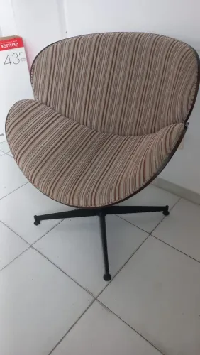 Cadeira