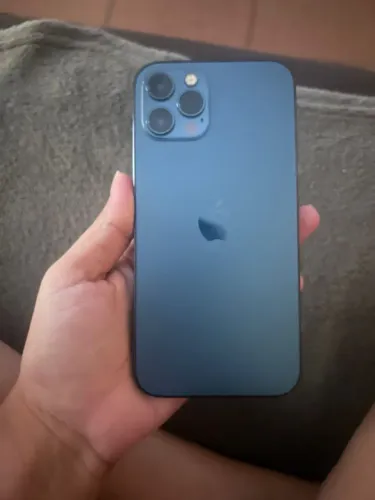  Celular
