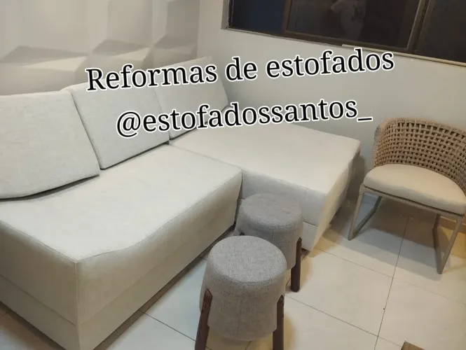 Sofá