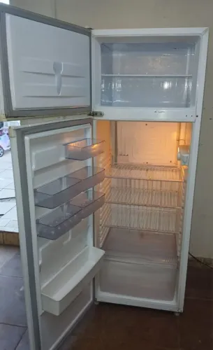 FILÉZINHA DEMAAAISSSSSS ENTREGO GRÁTIS ACEITO CARTÃO WATT * 