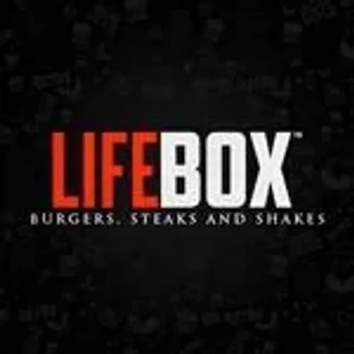 Vagas Abertas | Venha fazer parte do time Lifebox!