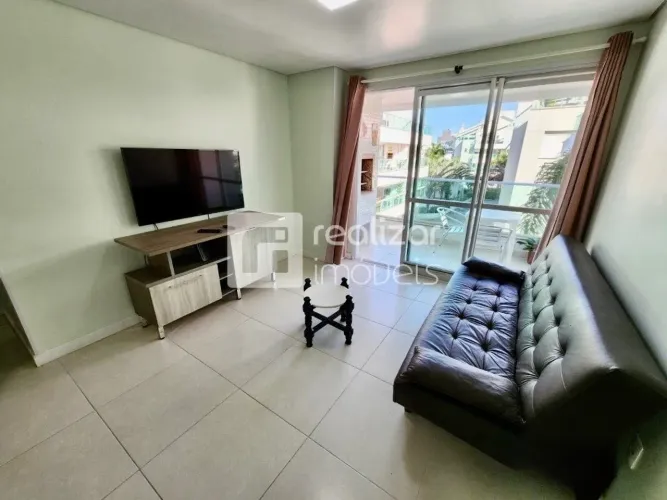 Apartamento 2 quartos no bairro Ingleses Florianópolis