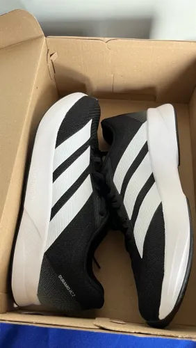 Tênis adidas duramo rc2