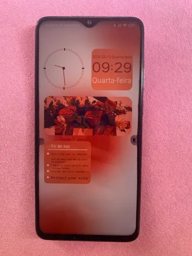 Vendo Xiaomi 
