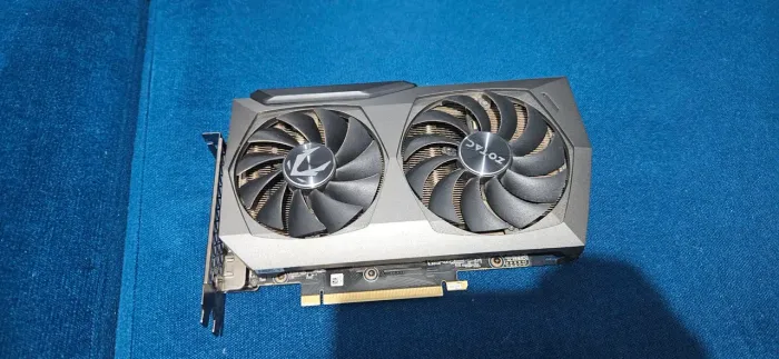 RTX 3070