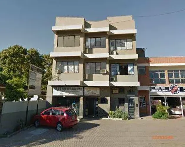 Sala para alugar, 22 m² por R$ 1.180,00 - Ipanema - Porto Alegre/RS