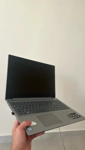 LENOVO IDEAPAD S145