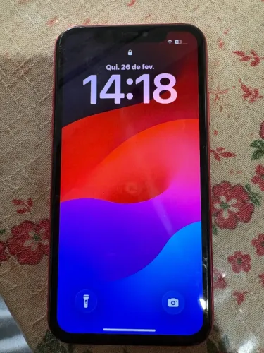 Celular 