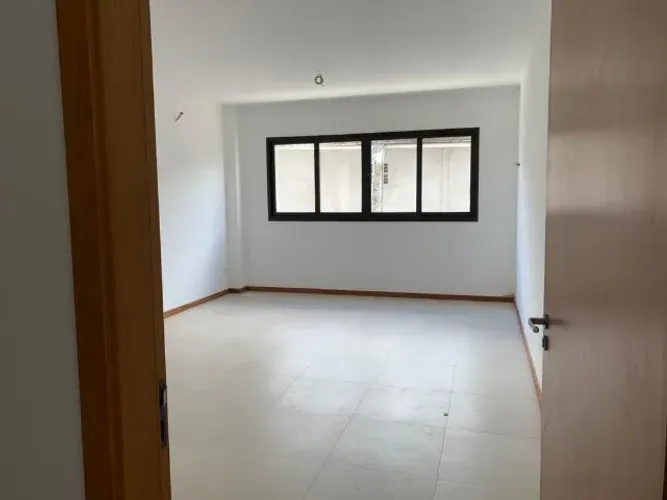 Salas comerciais na Getulio Vargas 30 m2