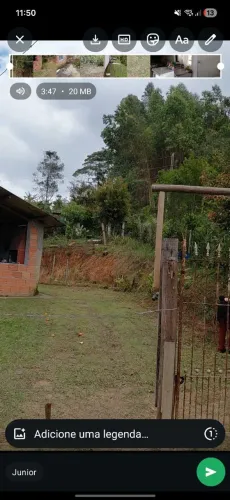 Contrato de compra e venda