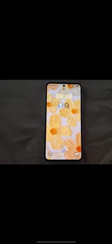 celular samsung galaxy a35 5g, câmera tripla até 50mp, tela 6.6, 128gb - azul claro<br>
