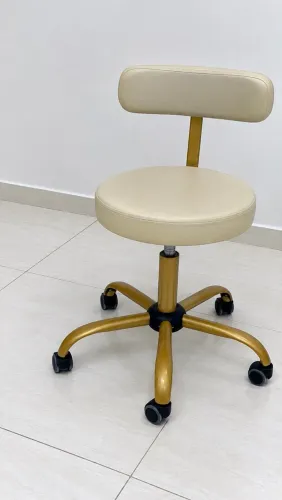 Cadeira mocho 