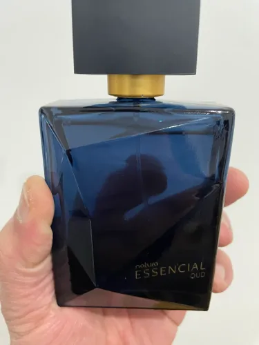 Perfume