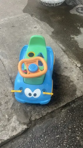 Vende-se