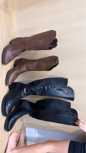 Bota 160,00