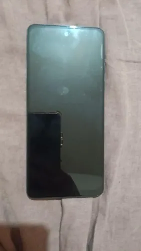 SMARTPHONE MOTOROLA G24 POWER