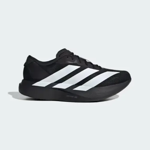 ADIDAS TENIS CORRIDA