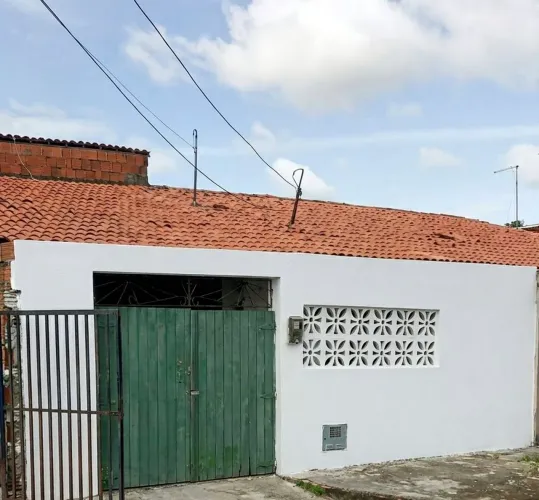 OPORTUNIDADE - GRANDE MESSEJANA