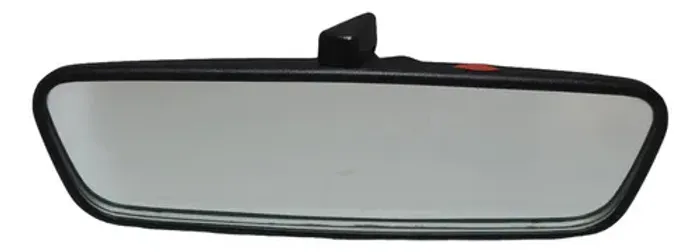 Espelho Retrovisor Interno Gm Celta 2012 Prisma Original