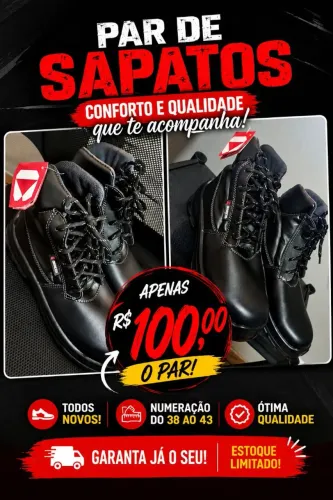 Sapatao