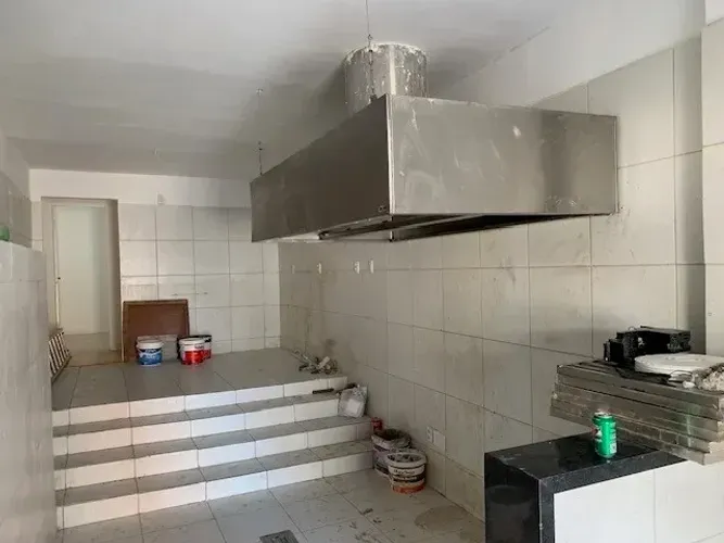 LOJA para alugar na cidade de FORTALEZA-CE