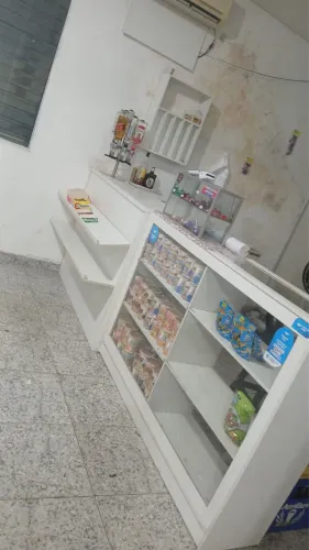Balcão
