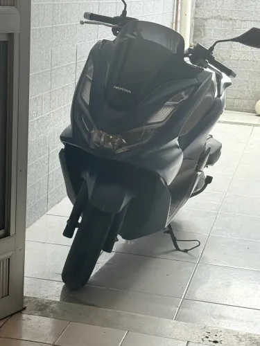 Modo de mulher muito boa pra andar