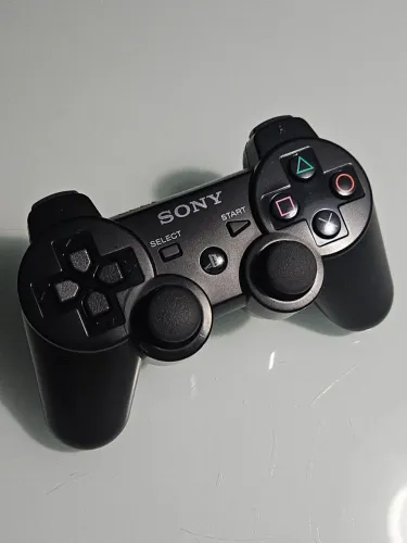 Dualshock 3 Original
