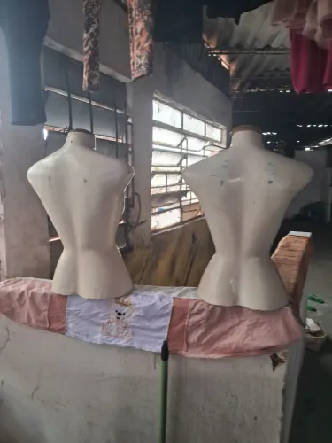 Maniquim