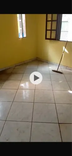 Alugo casa engenho do mato 