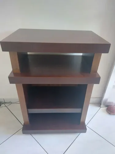 Mesa de TV