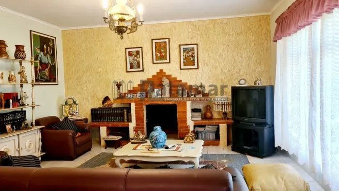 Casa charmosa à Venda em Itatiba