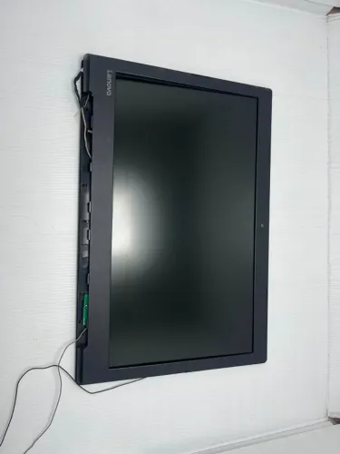 Tela Lenovo IdeaPad 330 15,6" completa