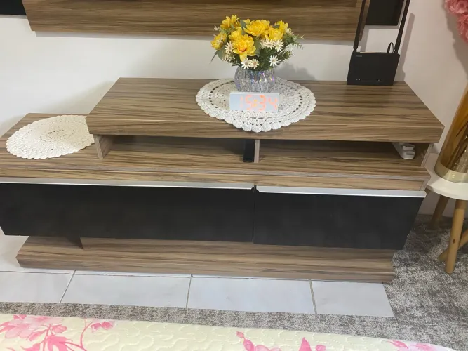 Móvel para sala ou quarto