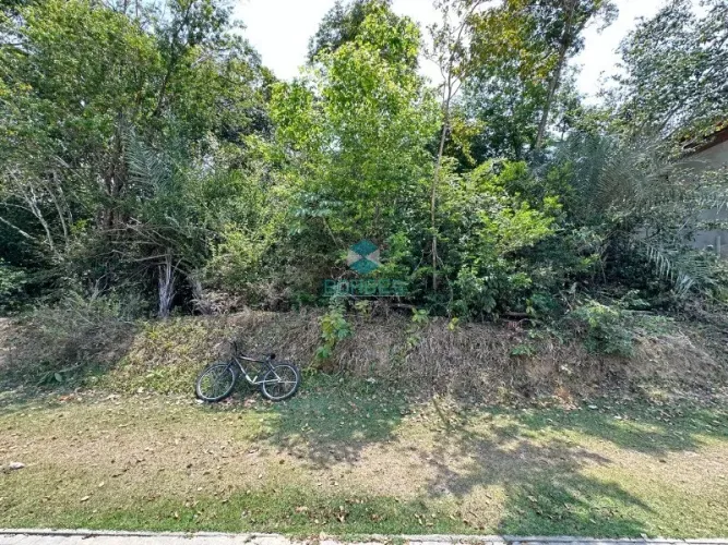 TERRENO EM CONDOMÍNIO RESIDENCIAL em MATA DE SÃO JOÃO - BA, PRAIA DO FORTE