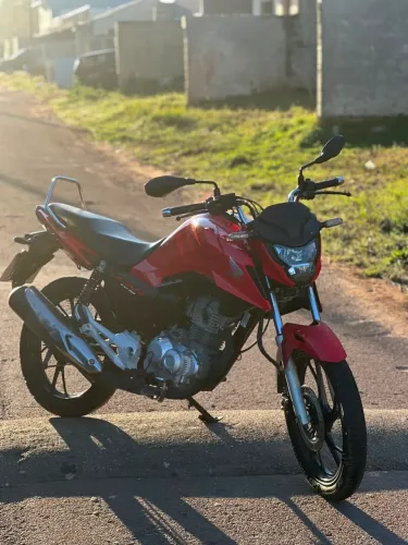 Vendo 160