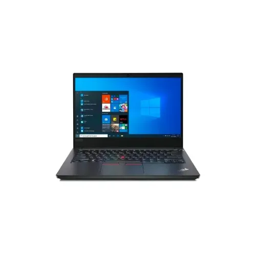 ThinkPad E14